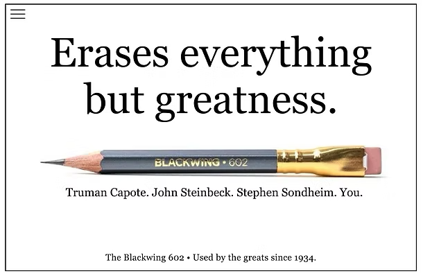 blackwing1