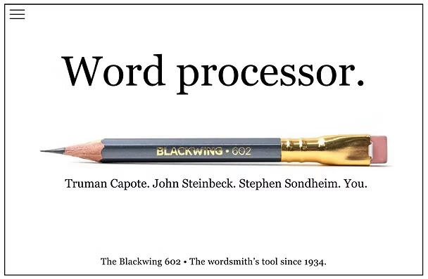 blackwing2