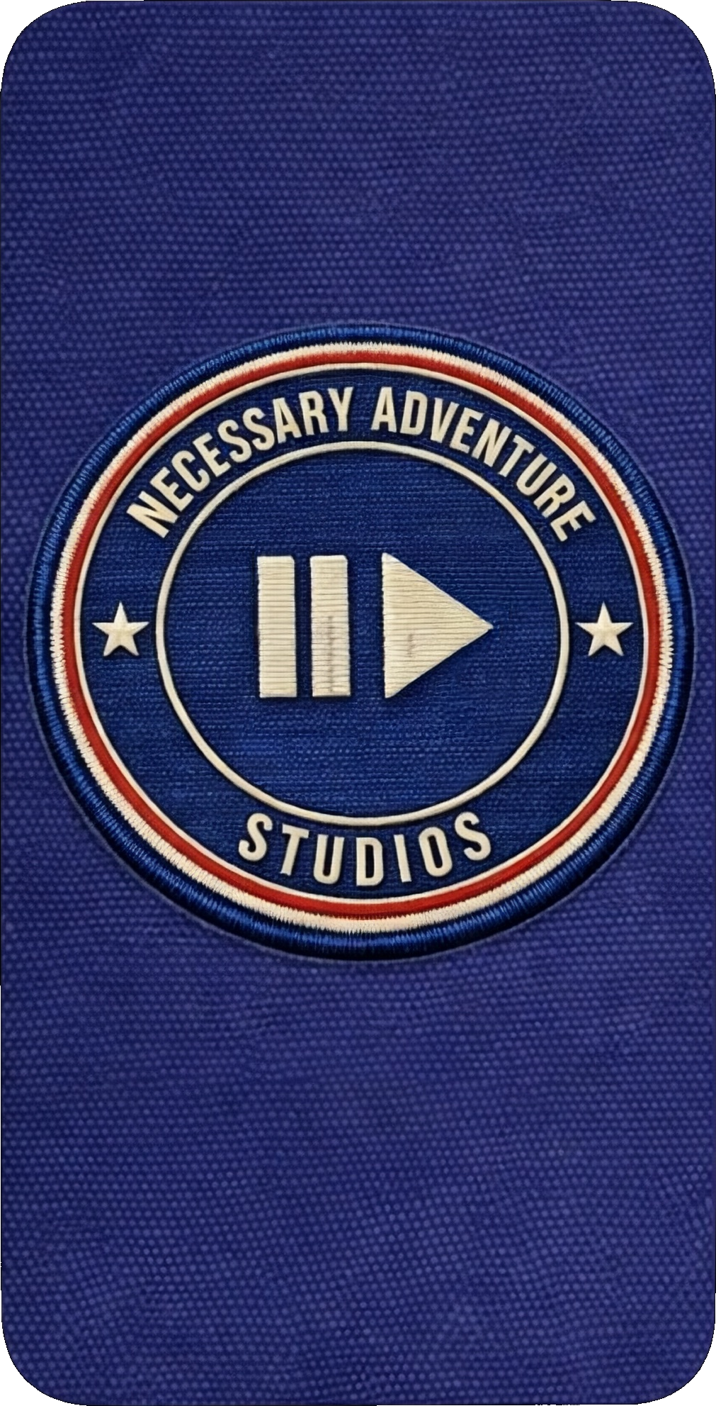 Blue Card